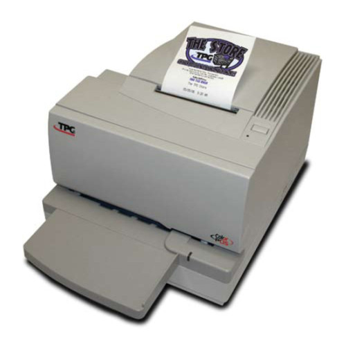 CognitiveTPG A760 Receipt Printer