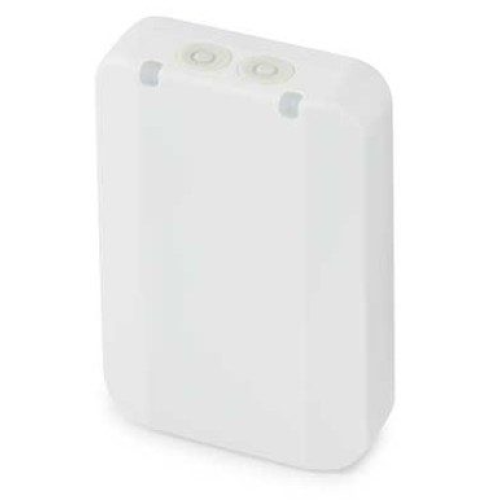 Zebra MB6000 Mobile IoT Bridge Data Networking