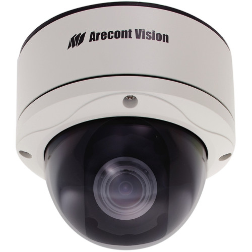 Arecont Vision Security Camera
