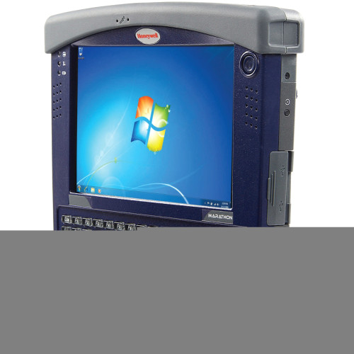 Honeywell Marathon Data Terminal