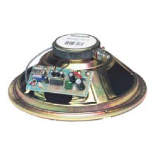 Bogen AS1 Public Address Equipment