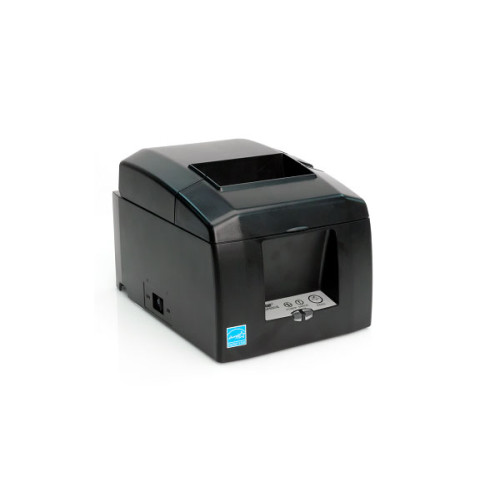 Star TSP654IISK Barcode Label Printer