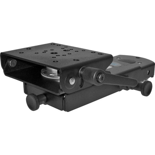 Gamber-Johnson Motion Attachments Accessory