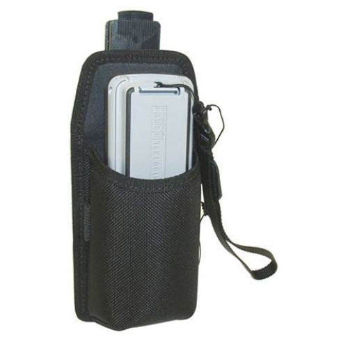 UltimaCase Spare Parts