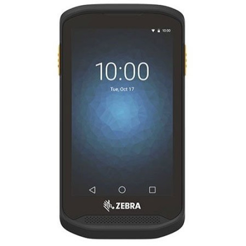 Zebra TC20 Mobile Computer