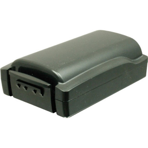 Datalogic Elf Battery