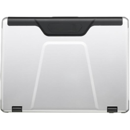 GammaTech Durabook S15C Rugged Laptop
