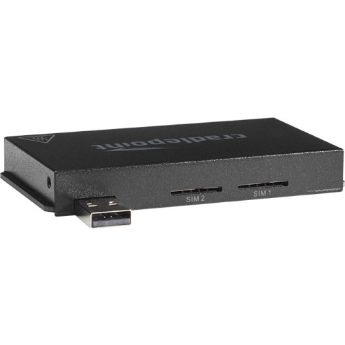 CradlePoint CBA850 Accessory