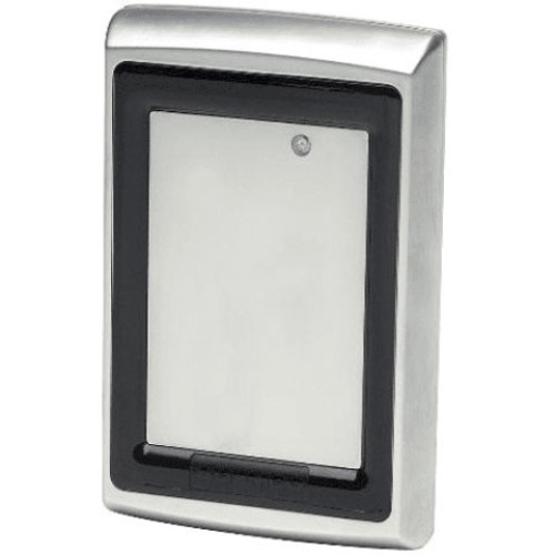 Honeywell Access Control Reader