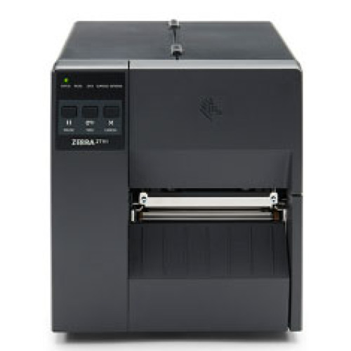 Zebra ZT111 Barcode Label Printer