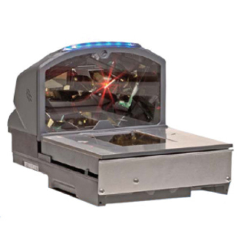 Metrologic MS2122 StratosE Barcode Scanner