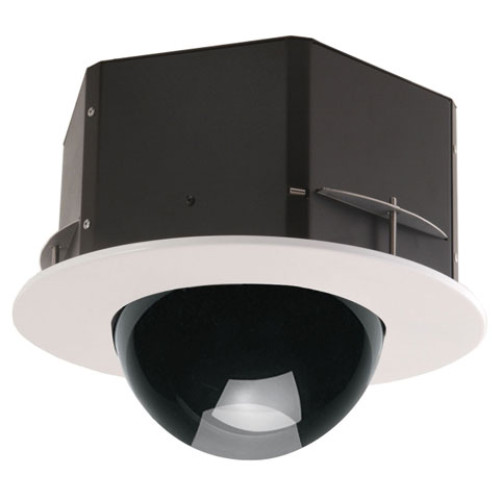 Videolarm M7-M12 CCTV Camera Housing