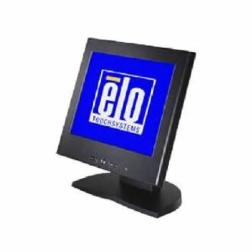 Elo Entuitive 1224L Touchscreen