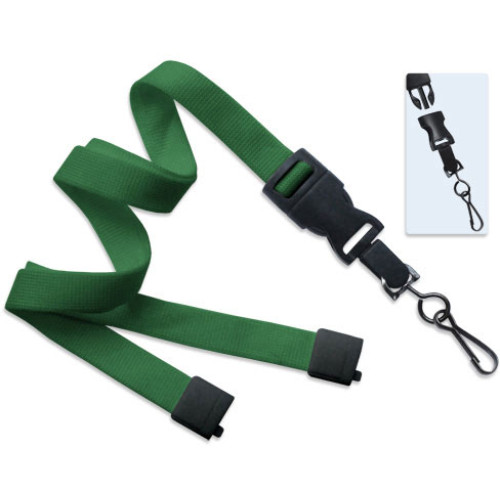 Brady Lanyards Lanyard