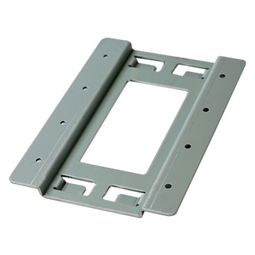 Star SP700 Accessory