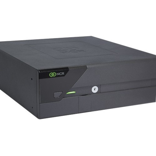 NCR POS Touch Terminal