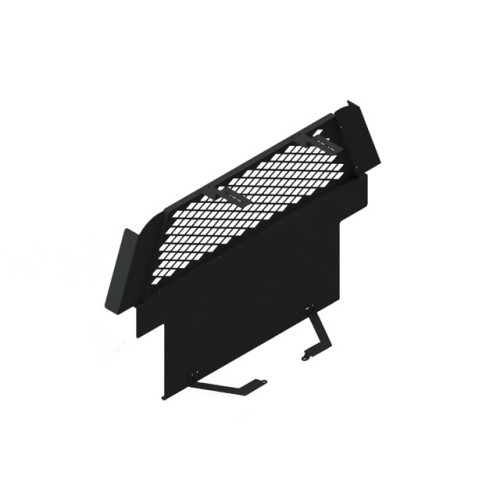 Gamber-Johnson Vehicle Accessory