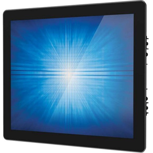 Elo 1790L Digital Signage Display