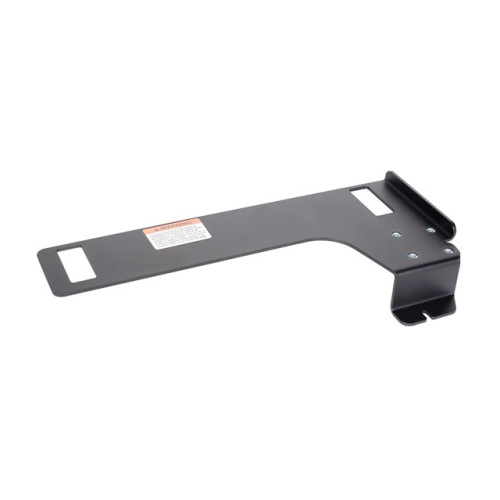 Gamber-Johnson Pedestal Systems Accessory