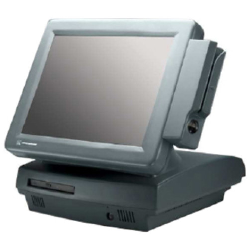 Ultimate Technology UltimaTouch 1800 POS Touch Terminal