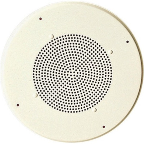 Aiphone TouchScreen Series Access Control Equipment