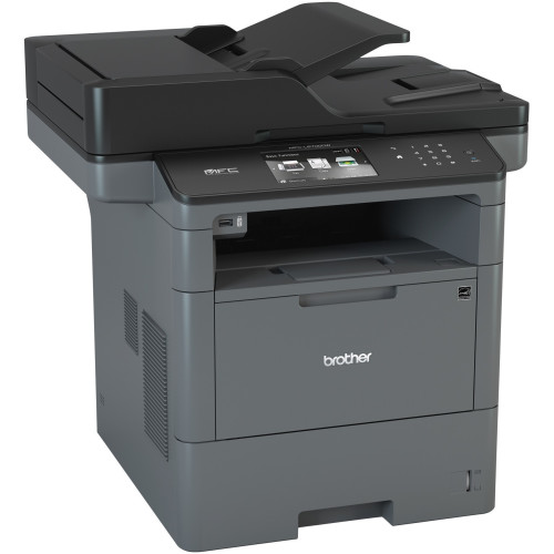 Brother Laser Printer