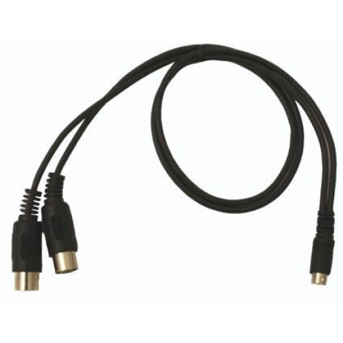 VeriFone MX860 Accessory