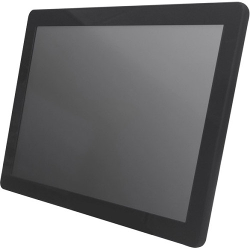 GVision Touchscreen