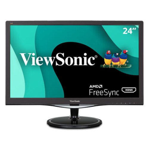 ViewSonic Monitors Monitor