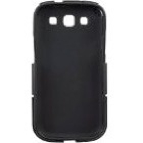 KoamTac KDC400 Accessory