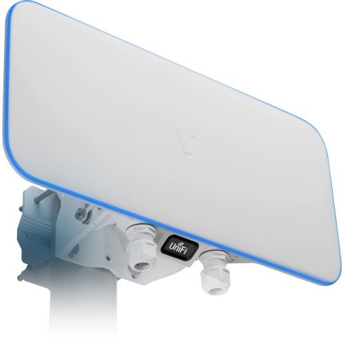 Ubiquiti Networks Data Networking