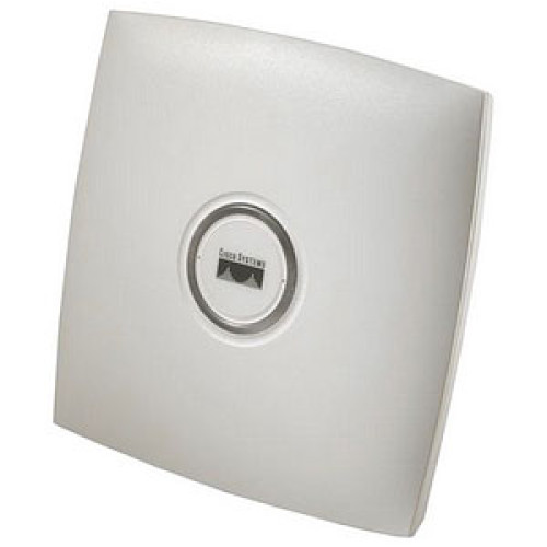 Intermec Spare Parts