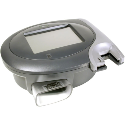 Honeywell TT8870 Signature Pad