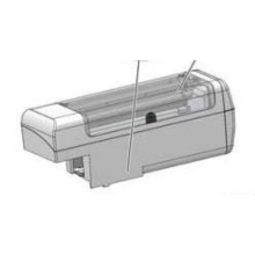 Zebra ZXP Series 7 Accessory