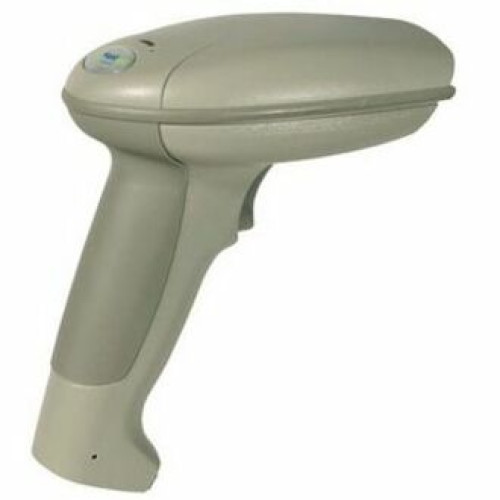 Honeywell 3800g Barcode Scanner