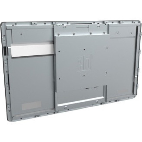 Elo 2440L Touchscreen