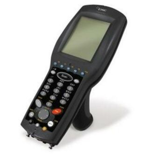 Datalogic Falcon 4420 Mobile Computer