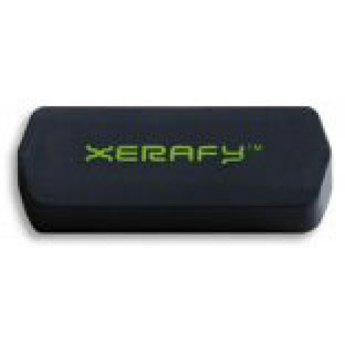 Xerafy NanoX II Intermec RFID Tags
