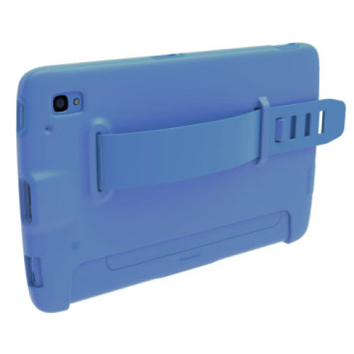 Zebra ET40 Accessory