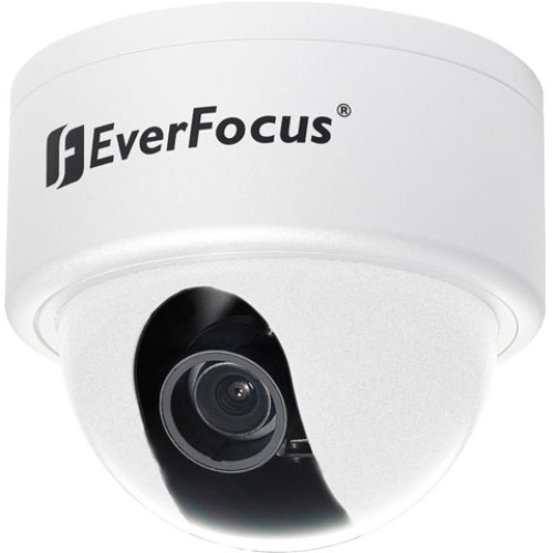 EverFocus Security Camera