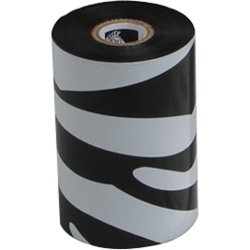 Zebra 5095 Performance Ribbon