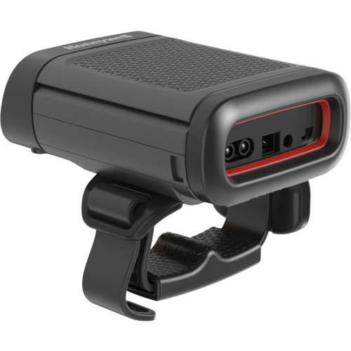 Honeywell 8680i Wearable Mini Mobile Computer