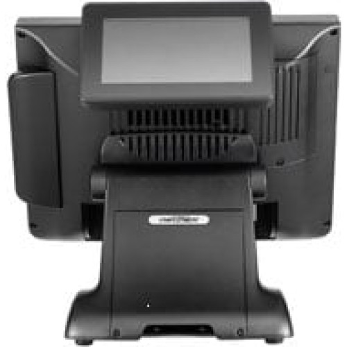 PartnerTech SP-850 POS Touch Terminal