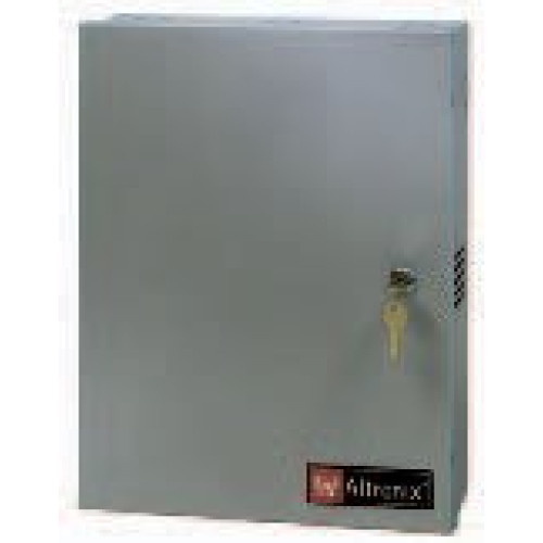 Altronix AL1012ULACM Power Device