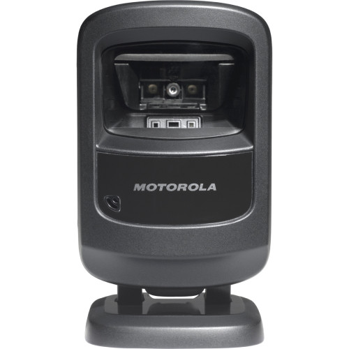 Motorola DS9208 Barcode Scanner