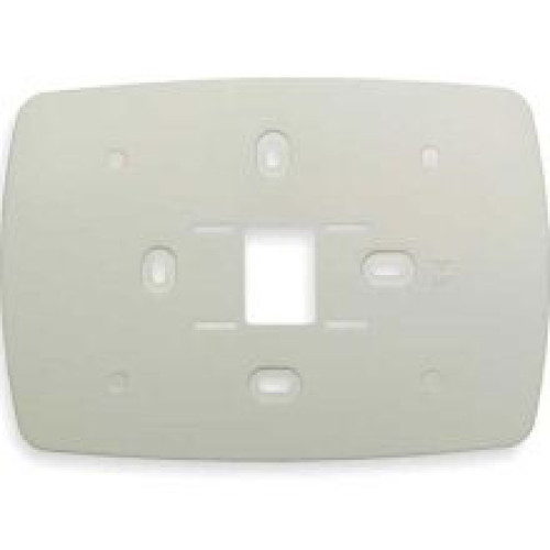 Metrologic MS7120 ORBIT Accessory