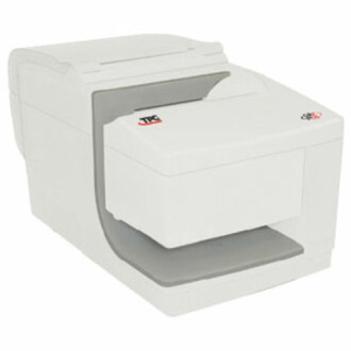 CognitiveTPG B780 Receipt Printer