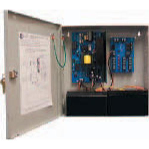 Altronix AL600ULM Power Device