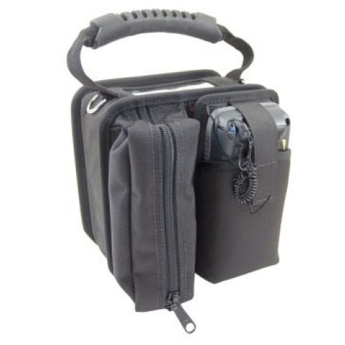 UltimaCase Spare Parts