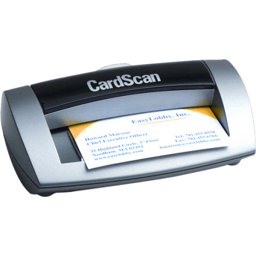 HID Services and Licenses Products